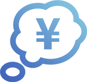 マネーイメージ