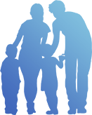 マネーイメージ